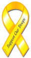 support-our-troops-yellow-ribbon-mini-magnet-1
